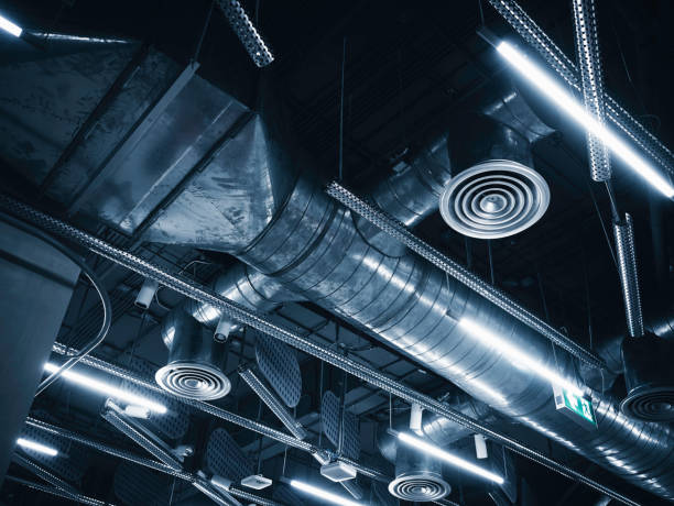 Best Air Conditioning Cleaning in World Golf Village, FL