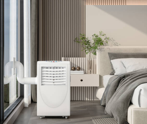 Best VRF (Variable Refrigerant Flow) Systems in World Golf Village, FL